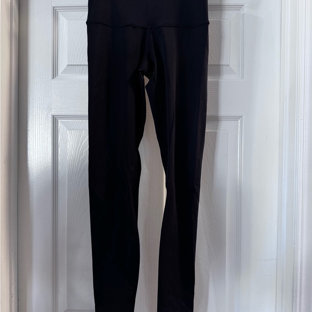 Lululemon
